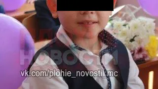 Соцсети: в Рязанской области нашли в петле 8-летнего ребенка