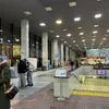 РЖД предложили открыть гостиницы на вокзалах в 64 городах страны: в списке оказался Брянск
