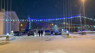 «Кошмар начнется 5 января и будет 11 дней подряд». Синоптики сказали, что стоит ждать