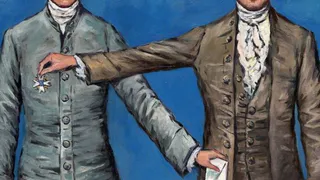 Брянская область остается в лидерах по взяткам