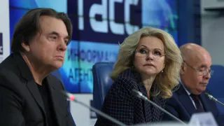 Остались без пенсии. Теперь миллионы пожилых жителей страны вынуждены будут работать