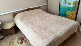 Кровать уходит в прошлое: новый формат сна, который выбирают ценители комфорта и уюта