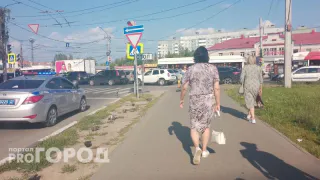 Удача на сразу на 2 десятка лет вперед: астролог Василиса Володина назвала самый удачливый знак на ближайшие 27 лет