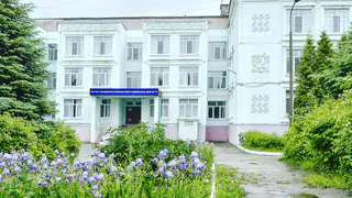 В Рязани роддом №1 реорганизуют и присоединят к роддому №2