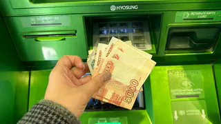 «Серый» доход — серые перспективы: почему без стажа назначат лишь социальную пенсию