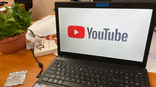 Уже с завтрашнего дня: насущный YouTube неожиданно обрадовал всех россиян