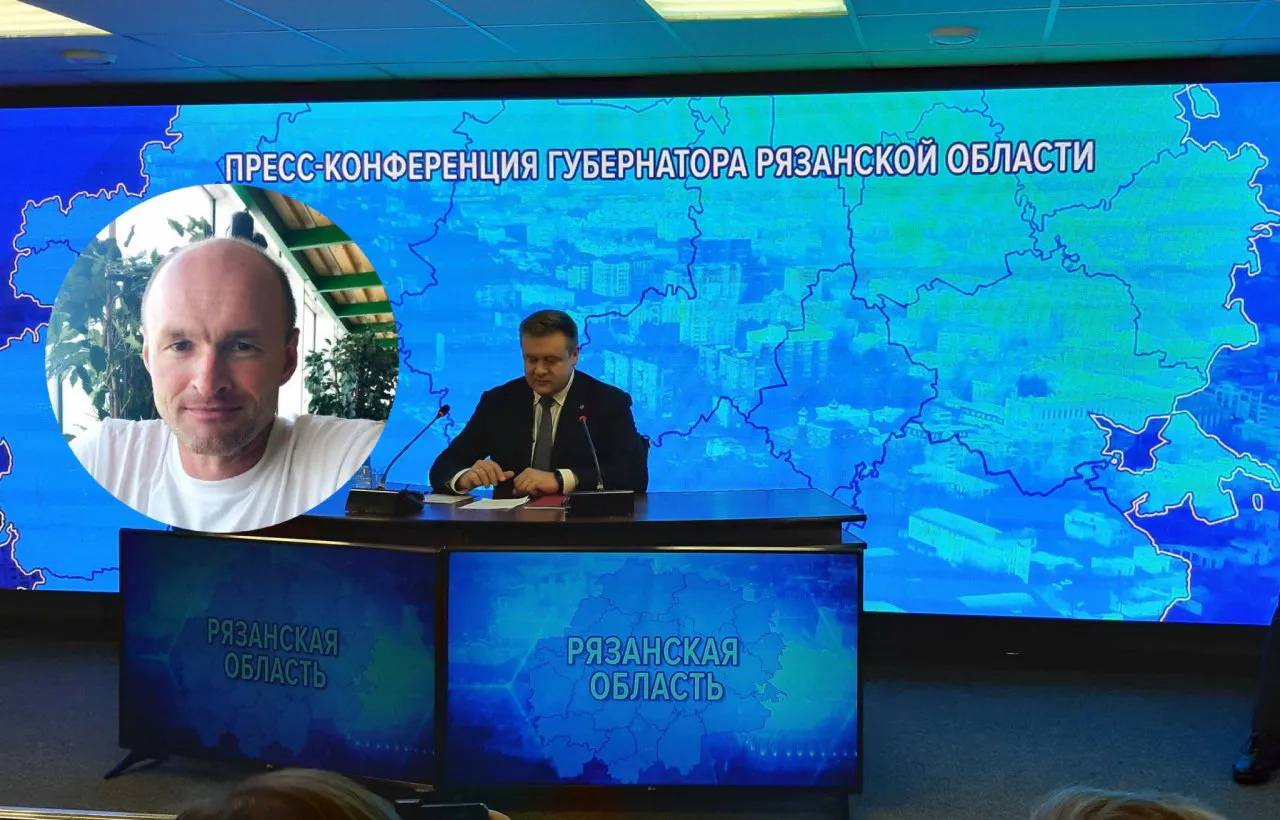 Лидер "Дышим чистым" прокомментировал слова губернатора об отравившихся птицах
