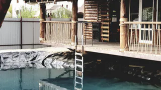 Проверено на себе: русская баня «Асгард» - место, где по-настоящему расслабляешься