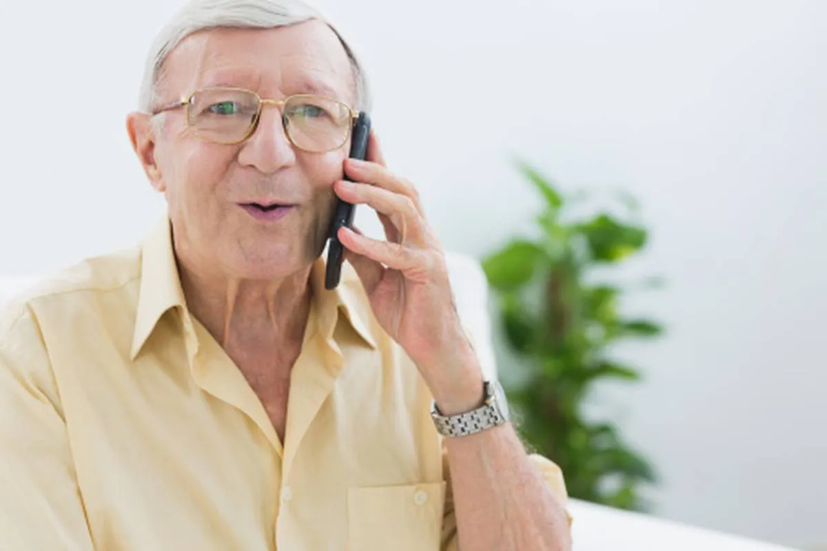 Активисты Нижнекамска во время карантина помогут пожилым и инвалидам