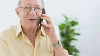 Активисты Нижнекамска во время карантина помогут пожилым и инвалидам