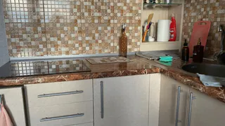 Вы неправильно используете пищевую пленку и портите еду: эксперты назвали 4 ошибки