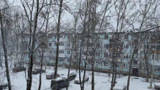 «Январь будет самым аномальным». Синоптики дали свежий прогноз на середину зимы