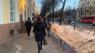 Решающие перемены: Глоба назвал три знака Зодиака, которых в 2023 году ждут важные события