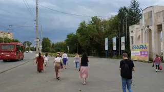 Будет запрещено: пенсионеров, доживших до 70 лет, ждет неожиданный сюрприз с 9 августа