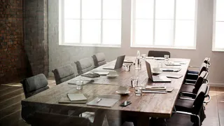 Четверо претендентов на пост мэра города в Челябинской области допущены до выборов