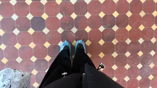 В Лунинском районе открылась седьмая в регионе женская консультация