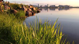 7 вещей, которые мне не понравились в Беларуси - вернусь ли туда снова