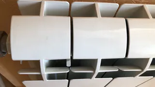 Как существенно сэкономить на отоплении и сделать дом теплее: простой финский способ