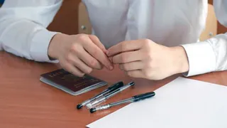 В Чувашии назвали ТОП-3 лучших школ с выпускниками-стобалльниками