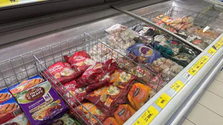 Берите смело – там только мясо: Роскачество назвало список лучших марок пельменей