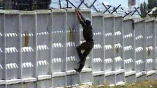 Брянский призывник сбежал со сборного пункта