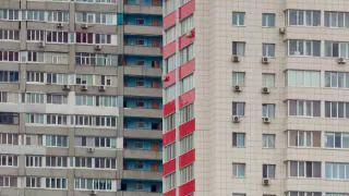 Вот, что будет на рынке вторичного жилья после июля - как подорожают квартиры