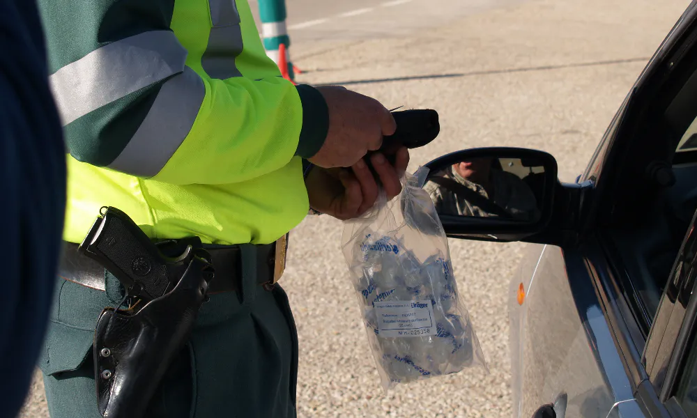 С конца мая запрещено для всех водителей: платить придется 4-значные суммы