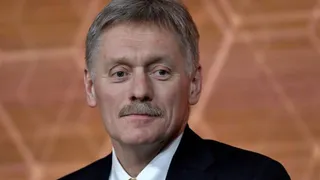 Песков: нового этапа мобилизации в стране не будет