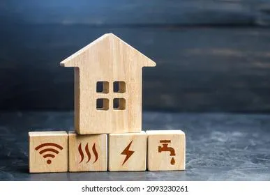 Правительство испугалось резкого роста тарифов на услуги ЖКХ