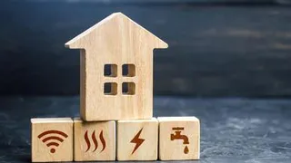 Правительство испугалось резкого роста тарифов на услуги ЖКХ