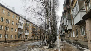 Аномальная жара на пороге: весна нагрянет неожиданно быстро - такого не было уже несколько десятилетий