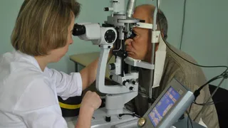 В Чувашии состоится специальный прием пациентов с сахарным диабетом