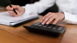 От туристического налога во Владимирской области будут освобождены дети и участники СВО