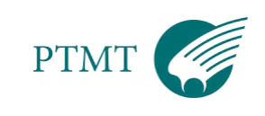 Где используются стальные клиновые задвижки