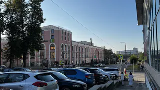 Женщины с этим числом в дате рождения никогда не найдут своего счастья