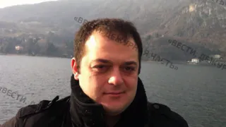 Уроженец Коми стал участником обмена заключенными между РФ и Западом