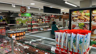 Хватайте - его разбирают моментально: Роскачество назвало лучшее молоко. Идеально для блинов