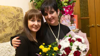 Мать пропавшей Елены Логуновой обратилась к рязанцам с открытым письмом