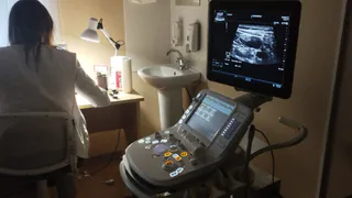 В Рязанской области планируют создать эталонную медицину