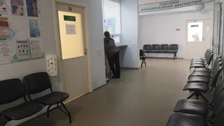 Важное обновление для жителей Усинска: изменения в оформлении листов нетрудоспособности