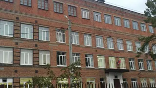 Во Владимирских школах и колледжах пройдут антитеррористические учения