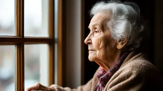 5 вещей, которые никогда нельзя отдавать своим детям и внукам. Необходимо знать всем бабушкам и дедушкам