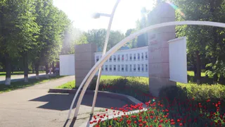 С 1 марта в Глазове стартует прием кандидатов на Доску почета