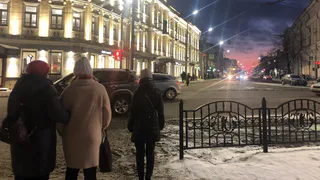 Щедрость без границ: мужчины с этими именами не жалеют денег на подарки девушкам