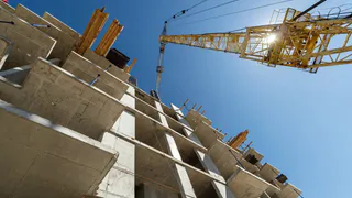 Ипотека в Рязани снизилась до 2,2%, несмотря на рост ключевой ставки