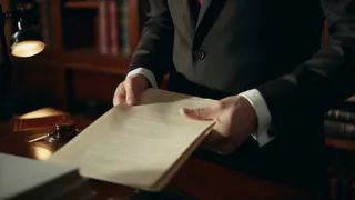 В 12 предприятиях Киржачского района выявили нарушения трудовых прав инвалидов