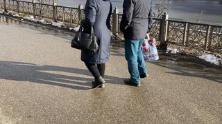 Указ приняли тихо: пожилых россиян в возрасте от 59 до 83 лет ждут неизбежные изменения с 7 сентября