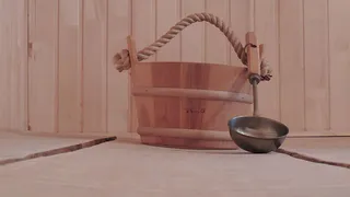 Новый налог на бани и теплицы: в 2025 году начнут нещадно штрафовать