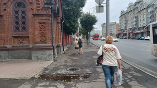 Как понять, что мужчина любит по-настоящему: ценный совет от Габриэля Гарсии Маркеса