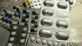 Женщине в Рязанской области компенсировали стоимость покупки дорогого лекарства